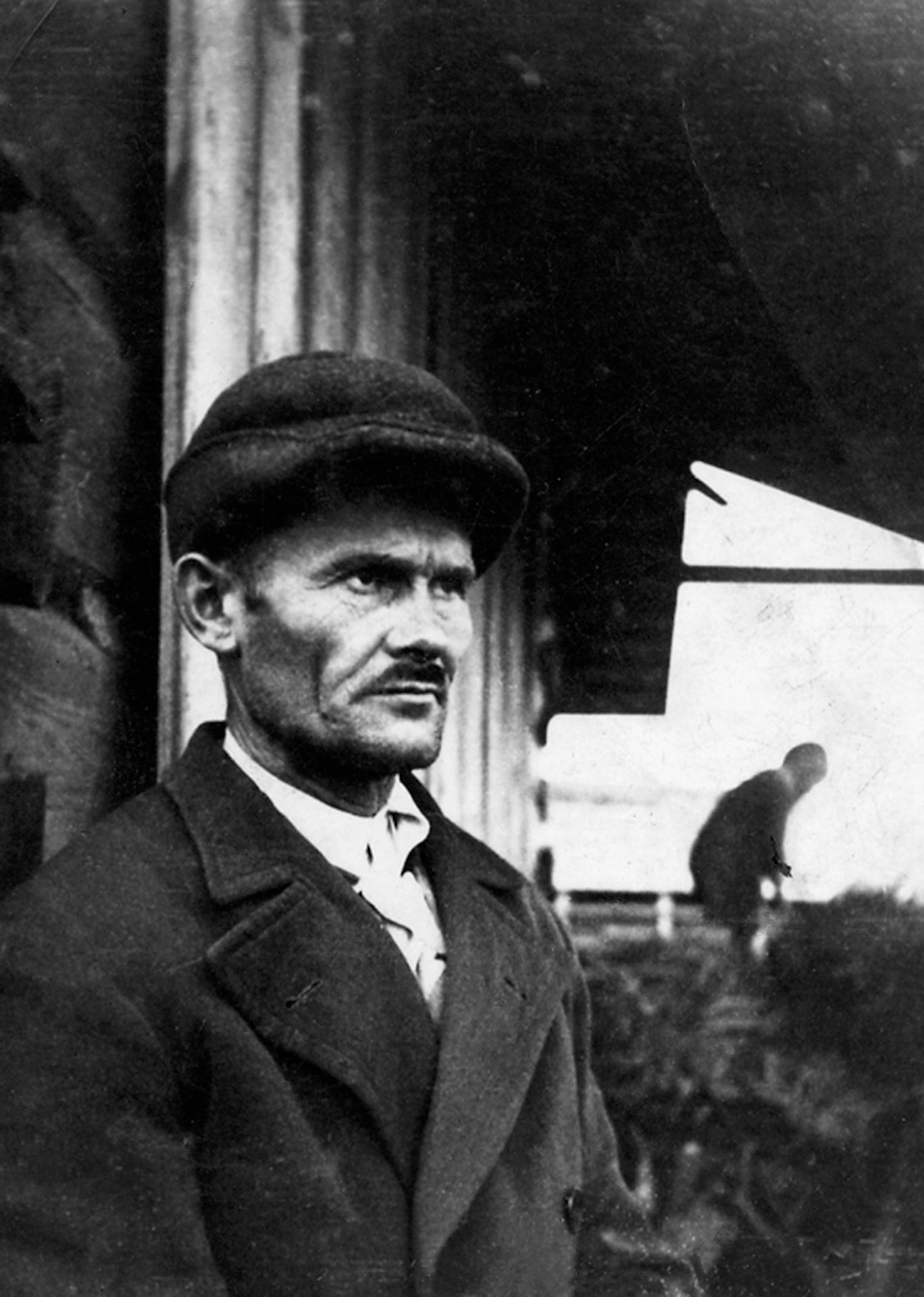 Józef_Ulma.jpeg