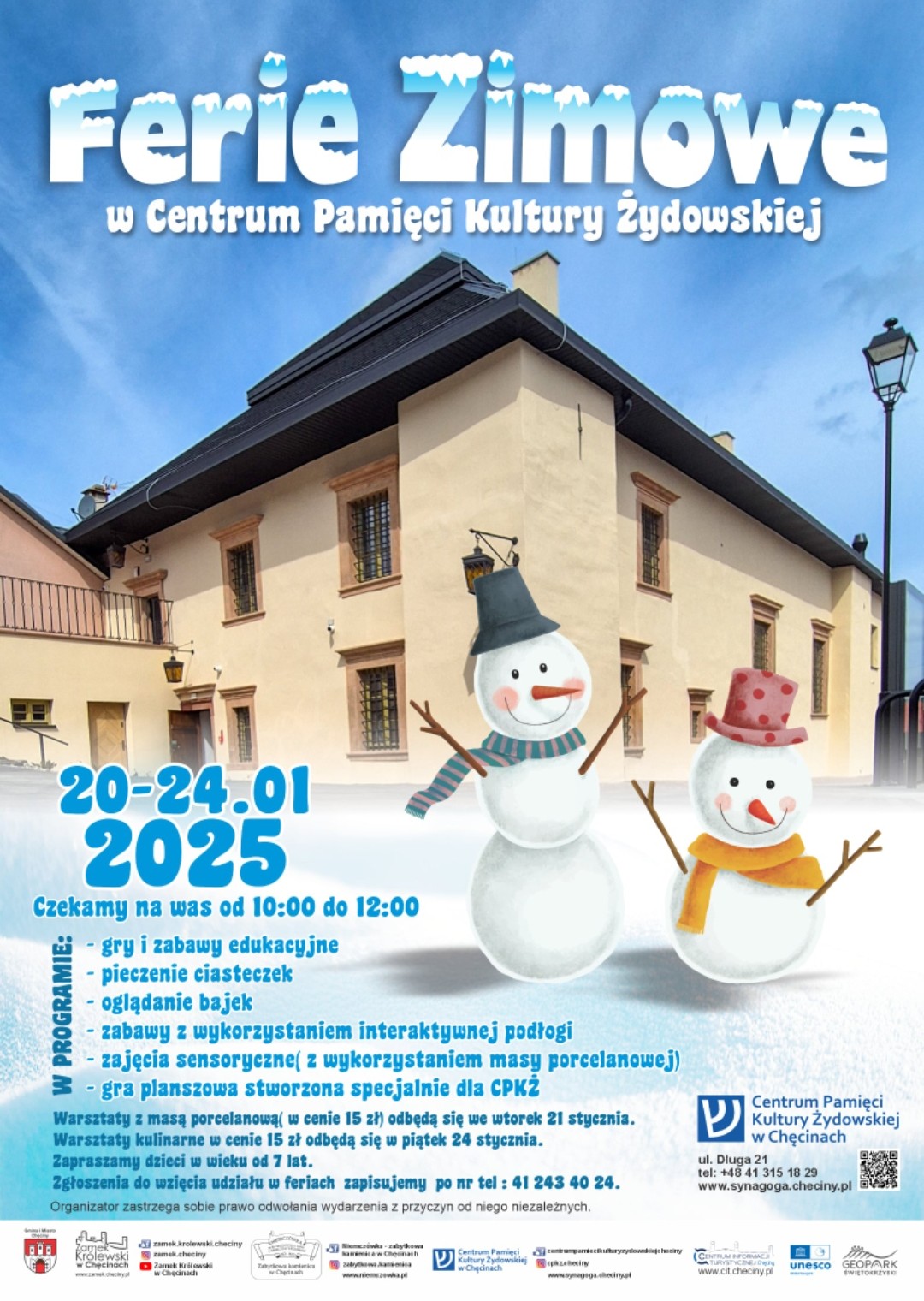 Plakat_ferie.jpeg