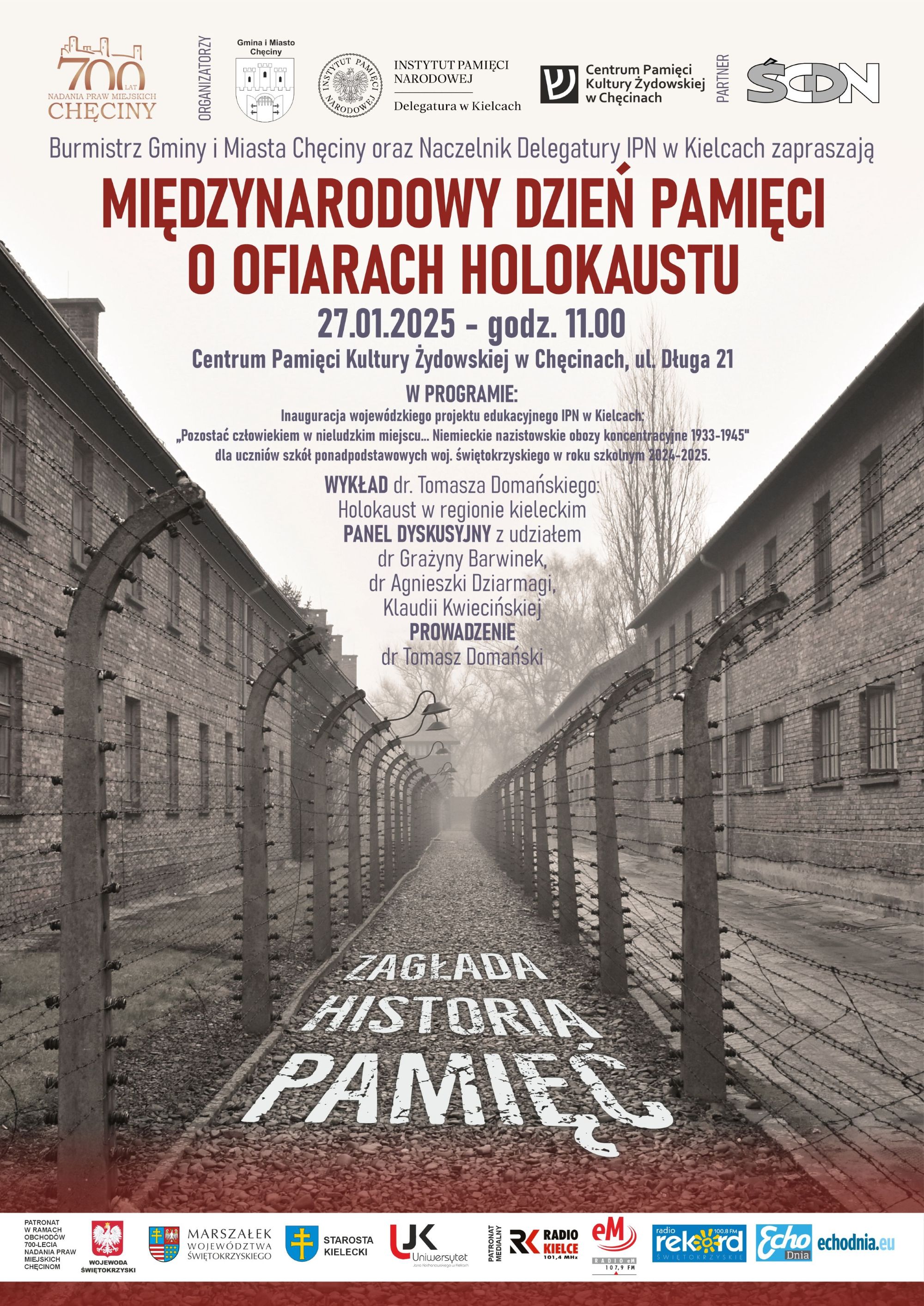 dzień_pamięci__kopia.jpg