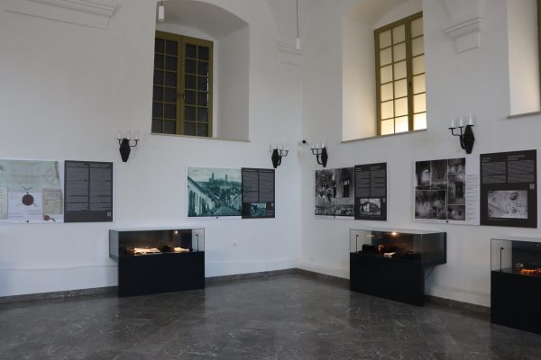 synagoga-galeria-003