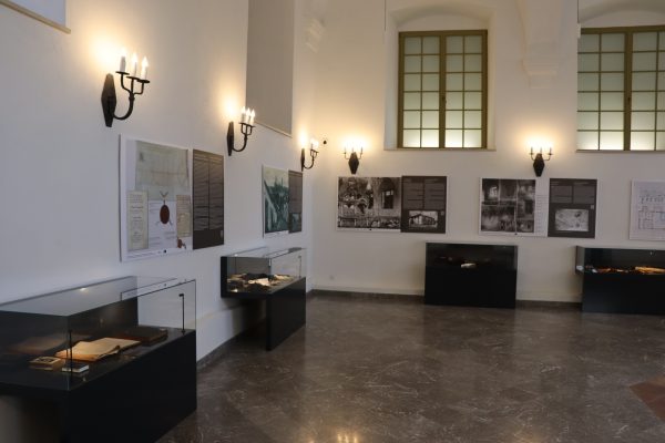 synagoga-galeria-004