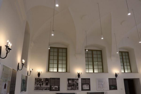 synagoga-galeria-006