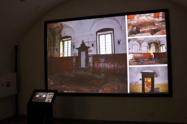 synagoga-galeria-007