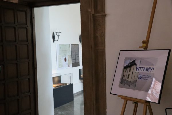 synagoga-galeria-008