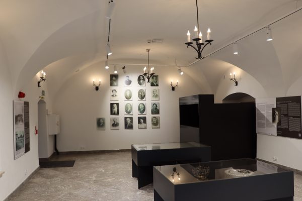 synagoga-galeria-010