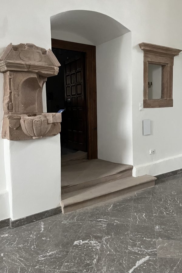 synagoga-galeria-019