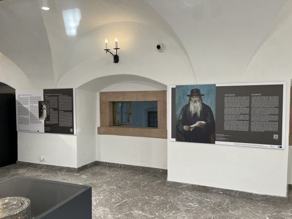 synagoga-galeria-028