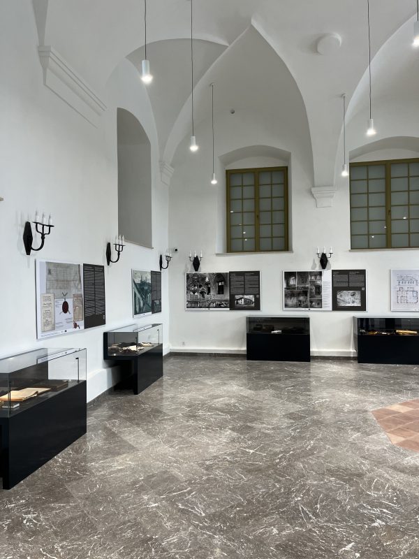 synagoga-galeria-031