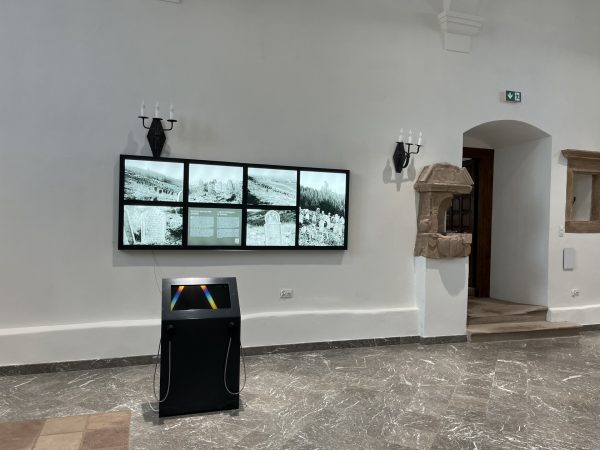 synagoga-galeria-032