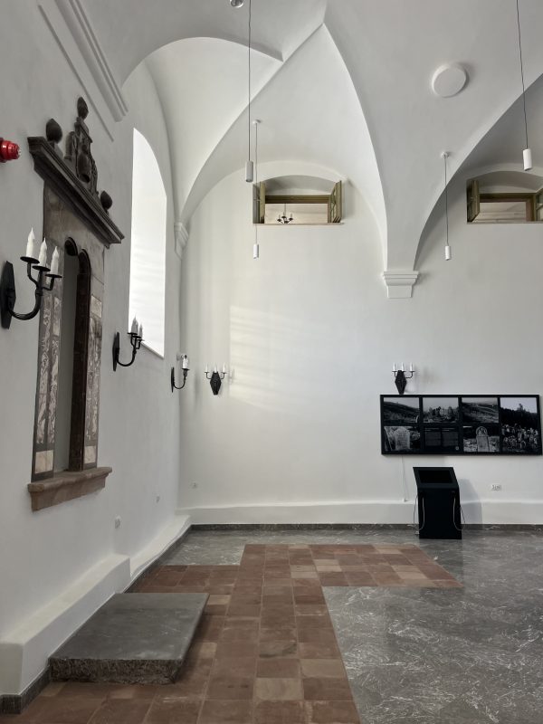 synagoga-galeria-034