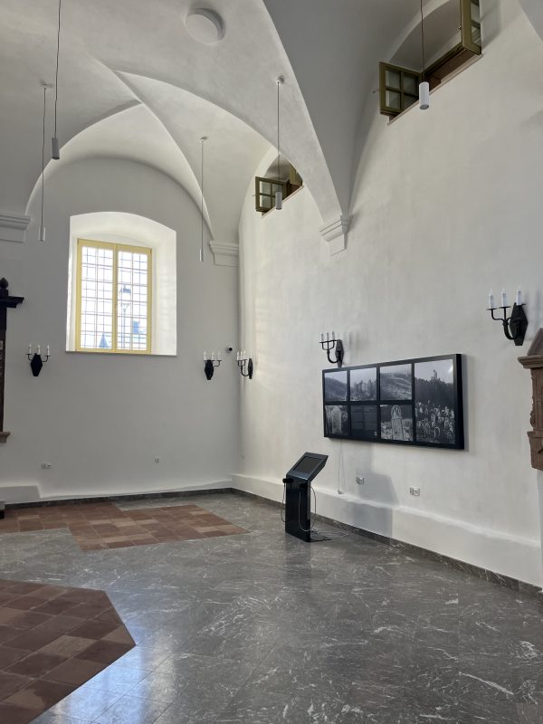 synagoga-galeria-035