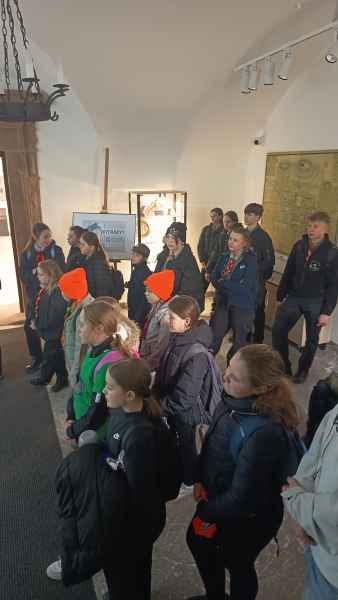 IMG_20260411_131733