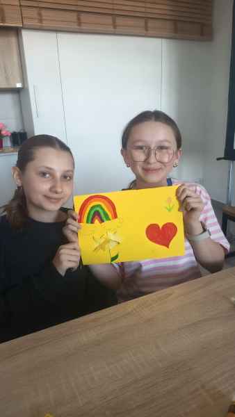 IMG_20260423_113300