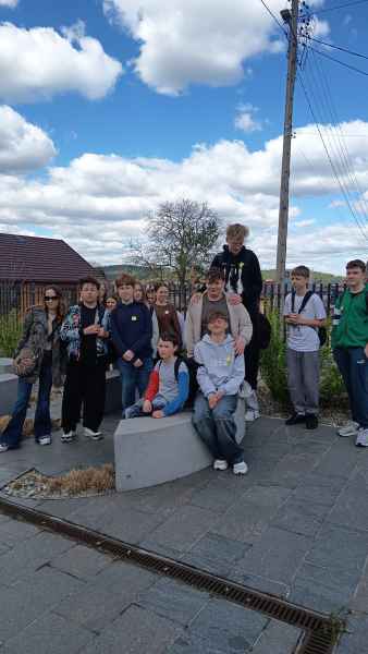 IMG_20260423_133711