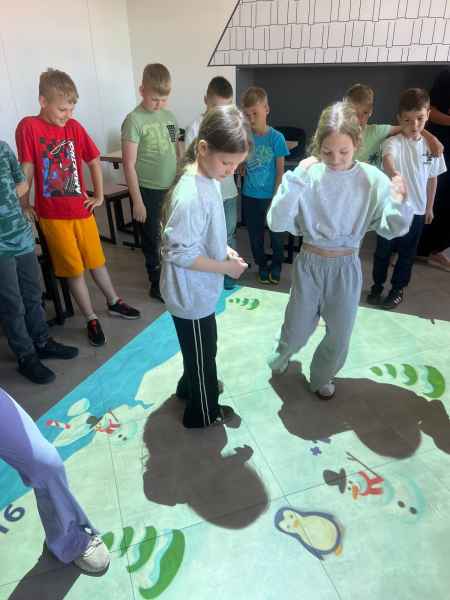 IMG-20260506-WA0027