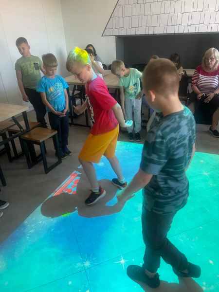 IMG-20260506-WA0028