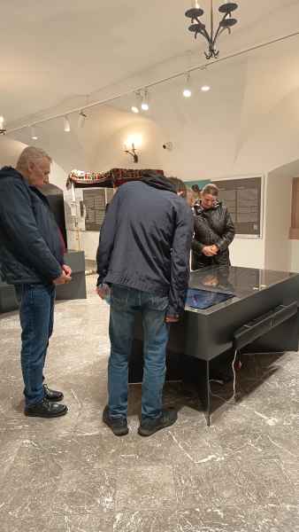 IMG_20260516_205819