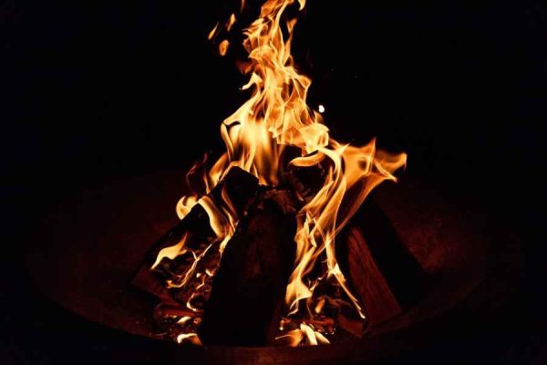 fire-7176513_1280
