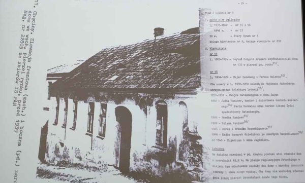 IMG20240717150035