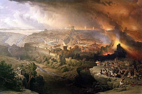 1024px-David_Roberts_-_The_Siege_and_Destruction_of_Jerusalem_by_the_Romans_Under_the_Command_of_Titus_A.D._70