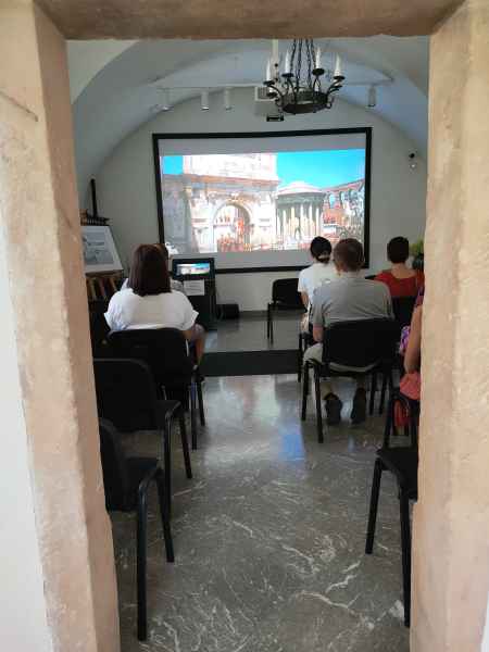IMG20240730120731