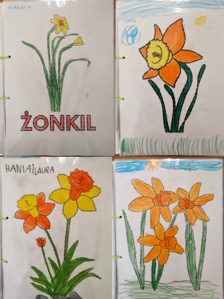 onkile4