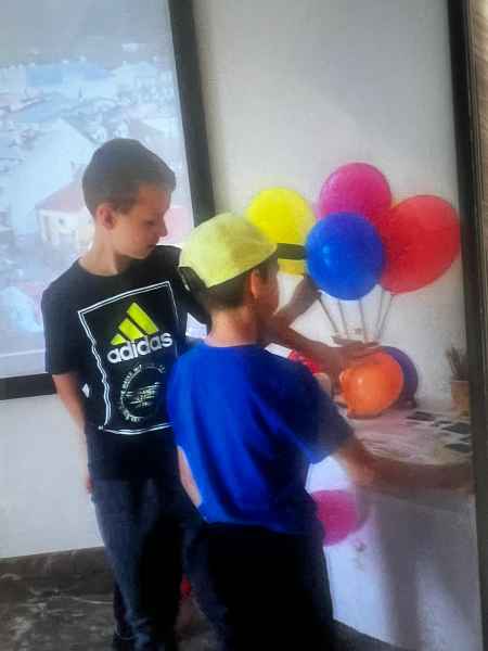 IMG-20250603-WA0054