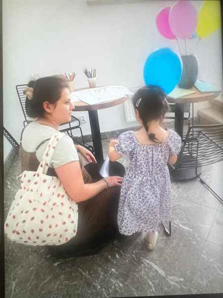 IMG-20250603-WA0057