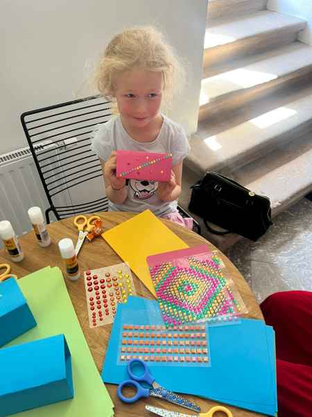 IMG-20250603-WA0062