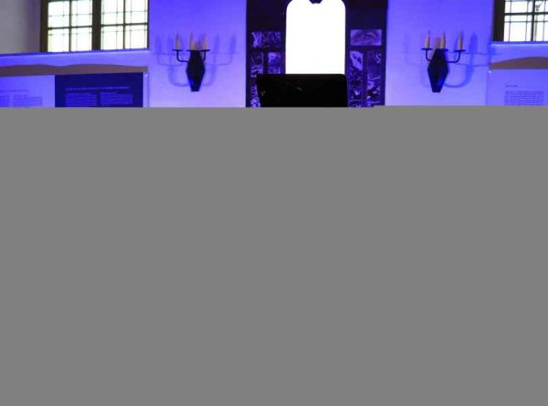 img_8370-jpg